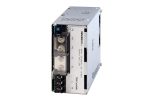 TDK-Lambda RWS600B-12/FO 12V 50A 600W power supply