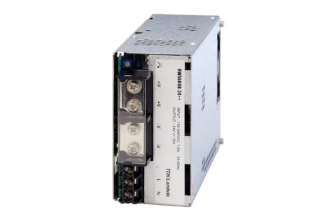 TDK-Lambda RWS600B-15/CO2 15V 40A 600W power supply