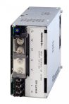 TDK-Lambda RWS600B-12 12V 50A power supply