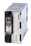 TDK-Lambda RWS600B-15 15V 40A power supply