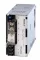 TDK-Lambda RWS600B-36 36V 16,7A power supply