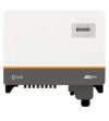 Solis S5 40kW 3 fázisú inverter 4 MPPT, DC kapcsoló