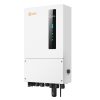 Solis S6-EH1P3.6K-L-PLUS 3,6kW LV hybrid inverter