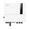 Solis S6-EH3P20K-H 20kW HV hibrid inverter