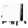 Solis S6-EH3P8K2-H 8kW HV hybrid inverter