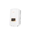 Solis S6-EH3P80K10-NV-YD-H 80kW HV hybrid inverter
