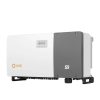 Solis S6-GU350K-EHV-M16 350kW PV inverter