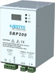 NEXTYS SBP200 205V 2,3A 200W power supply