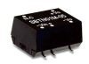 MEAN WELL SBTN01K-03 1 kimenetű DC/DC konverter; 1W; 3,3V 300mA; 1,5kV szigetelt MEAN WELL SBTN01K-03 1 kimenetű DC/DC konverter; 1W; 3,3V 300mA; 1,5kV szigetelt