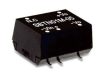 MEAN WELL SBTN01N-09-SC 1 output DC/DC converter; 1W; 9V 111mA; 1,5kV isolated