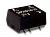 MEAN WELL SBTN01M-09 1 output DC/DC converter; 1W; 9V 111mA; 1,5kV isolated