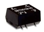 MEAN WELL SBTN01L-05 DC/DC converter