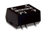 MEAN WELL SBTN01L-05-SC DC/DC converter