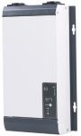 TBB Power SolarCombo SC600M 24V 600W inverter TBB Power SolarCombo SC600M 24V 600W inverter