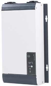 TBB Power SC600M 24VDC 600W inverter