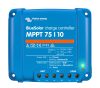 Victron Energy BlueSolar MPPT 100/15 napelemes töltésvezérlő Victron Energy BlueSolar MPPT 100/15 napelemes töltésvezérlő