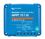   Victron Energy BlueSolar MPPT 100/20 12V / 24V / 48V 20A solar charge controller