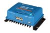 Victron Energy BlueSolar MPPT 100/30 napelemes töltésvezérlő Victron Energy BlueSolar MPPT 100/30 napelemes töltésvezérlő