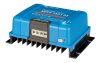 Victron Energy BlueSolar MPPT 150/35 napelemes töltésvezérlő Victron Energy BlueSolar MPPT 150/35 napelemes töltésvezérlő