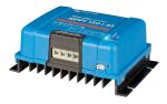   Victron Energy BlueSolar MPPT 150/35 12V / 24V / 36V / 48V 35A solar charge controller