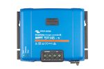   Victron Energy SmartSolar MPPT 150/45-Tr 12V / 24V / 36V / 48V 45A solar charge controller