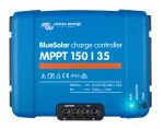   Victron Energy SmartSolar MPPT 150/45 12V / 24V / 48V 45A solar charge controller