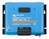 Victron Energy SmartSolar MPPT 150/85-Tr VE.Can 12V / 24V 85A solar charge controller