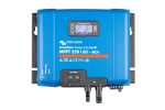   Victron Energy SmartSolar MPPT 250/60-MC4 12V / 24V / 36V / 48V 60A solar charge controller