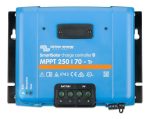   Victron Energy BlueSolar MPPT 250/70-Tr VE.Can 12V / 24V / 36V / 48V 70A solar charge controller