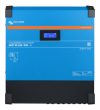 Victron Energy SmartSolar MPPT RS 450/200-MC4 48V 200A napelemes töltésvezérlő