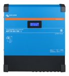   Victron Energy SmartSolar MPPT RS 450/200-Tr 48V 200A solar charge controller