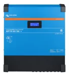   Victron Energy SmartSolar MPPT RS 450/200-MC4 48V 200A solar charge controller