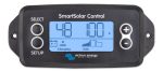 Victron Energy SmartSolar Pluggable Display