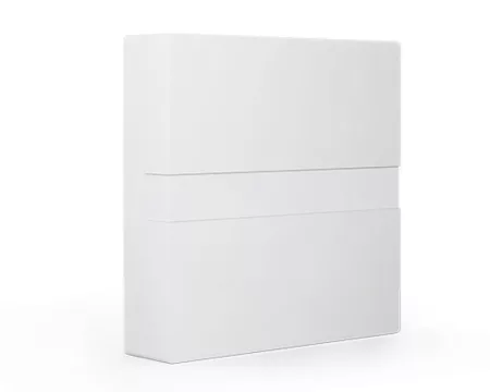 MDT SCN-BWM55.02 KNX 55 motion detector