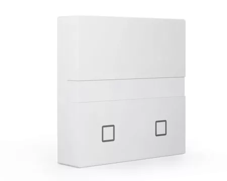 MDT SCN-BWM55T.G2 KNX 55 motion detector