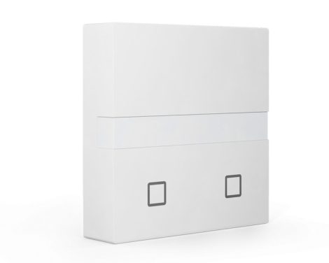 MDT SCN-BWM63T.02 KNX 63 motion detector