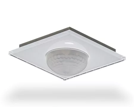 MDT SCN-G360K3.03 KNX presence detector
