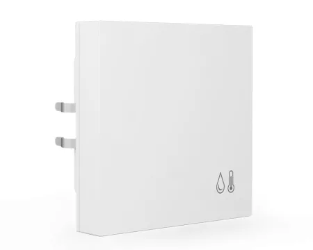 MDT SCN-RTR55O.01 KNX 55 object controller