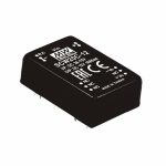 MEAN WELL SCW20A-05 DC/DC converter
