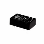MEAN WELL SCWN03A-05 DC/DC converter