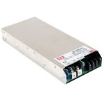 MEAN WELL SD-1000H-24 DC/DC converter