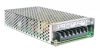 MEAN WELL SD-100C-12 DC/DC converter