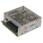 MEAN WELL SD-25A-12 DC/DC converter