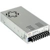 MEAN WELL SD-350D-5 DC/DC converter