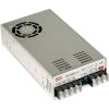 MEAN WELL SD-500L-24 DC/DC converter