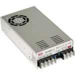 MEAN WELL SD-500H-12 DC/DC converter
