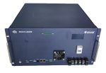   Shoto SDA10-48200 48V 200Ah LiFePO4 távközlési akkumulátor