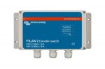   Victron Energy Filax 2 Transfer Switch CE 230V/50Hz-240V/60Hz