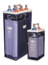 FIAMM SDH 17 2V 640Ah flooded UPS battery FIAMM SDH 17 2V 640Ah flooded UPS battery
