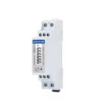  Eastron SDM120-MB 1-fázisú 45A direkt bekötésű M-Bus fogyasztásmérő